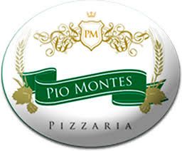 Logo Pio Montes
