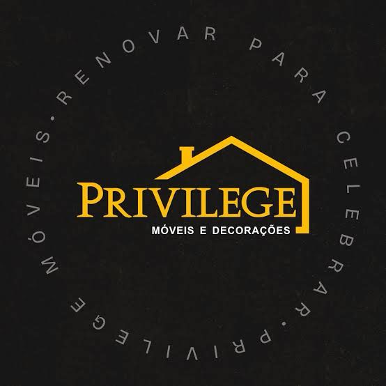 Logo Privilege