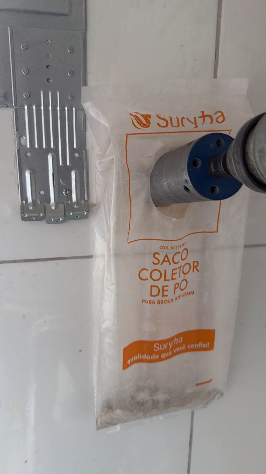 Projeto MP Refrigeração 5