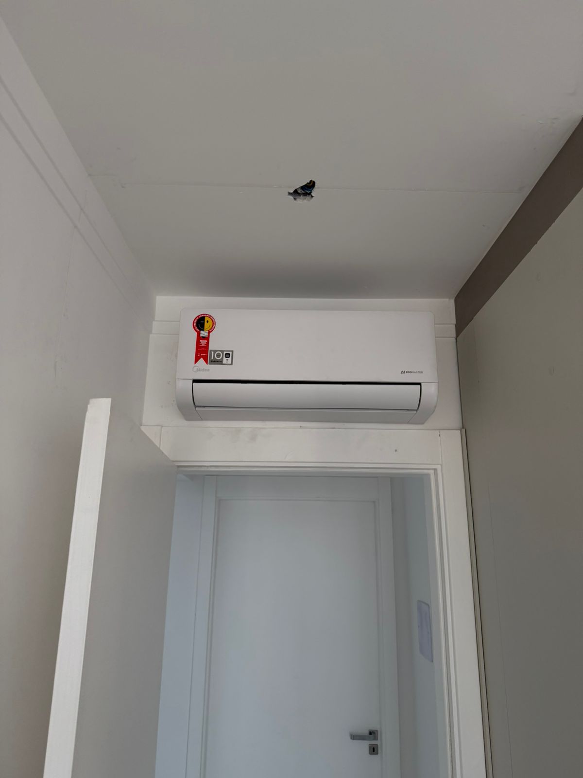 Projeto MP Refrigeração 8